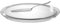 Leonardo Gk/Tortenplatte 32 Tortenheber Limited Edition