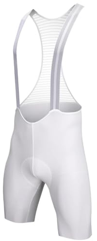 Culotte Ciclismo Hombre Pantalones cortos de ciclismo for hombre Bretelle Seamless 2.0 for hombre y mujer, 6 h, 500 km, pantalones cortos de ciclismo for hombre, pantalones cortos de ciclismo for homb