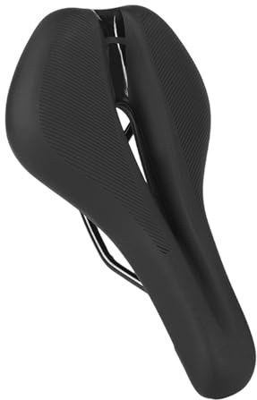 Durability Mountain Bike Saddles Versatiles Exercise Regulable Bicycles For Mountain Commuters Bike Durability Bicycles