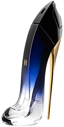 Good Girl Legère Edp Vapo 50 Ml