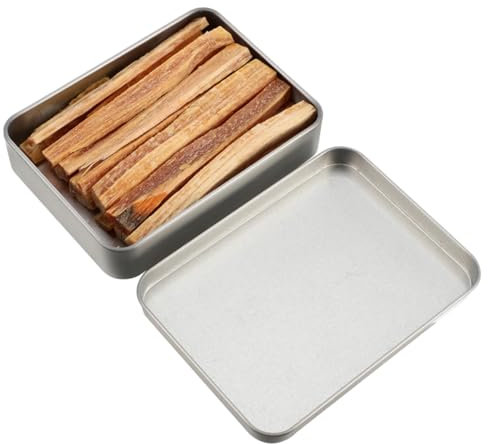 HAPINARY Pine Strip Wood Kindling for Outdoor Natural Wood Firelighters for Camping Instant Flame Starters for Outdoor Burning for Campfire Light