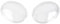 Scheinwerferglas Für Für Mini Für Cooper R50 R52 R53 2001-2006 Links Rechts Auto Scheinwerfer Klare Linse Lampenschirm Shell Abdeckung Scheinwerfer Streuscheibe(Pair)