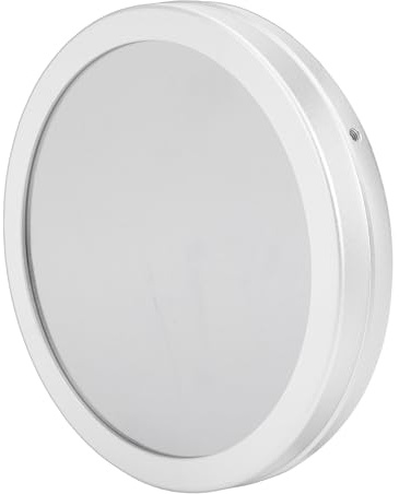 Mingzhe Solfilterlock PET-belagd Aluminiumfolie Teleskop Säkerhetsfilm med Aluminiumhölje för Teleskop Objektiv 66-116 Mm