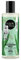 Organic Shop Lait nettoyant micellaire
