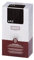 LUCENS Coloración permanente Braun 4.0 – Tinte para el cabello con alto porcentaje de ingredientes naturales, sin amoniaco, sin fragancias, color brillante y duradero