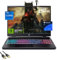 Acer Predator Helios Neo 16 Gaming Laptop, 16 WUXGA 165Hz IPS, Core i7-13650HX, GeForce RTX 4060, 64GB DDR5, 2TB PCle 4.0, 4-Zone RGB KB, WiFi 6E, RJ45, USB-C, US Version KB, PDG HDMI, Win 11 Pro