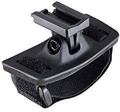 Stütze Beleuchtung Fahrrad Skibindung Helm Sigma Kompatibel Buster 100/300/700