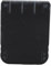 Scheda di Memoria Micro da 512 GB, Scheda di Memoria per Console di Gioco per Console PS1, Supporta il Salvataggio dei Dati, Interfaccia USB C (BLACK)