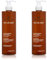 Rêve De Miel Gel Lavant Surgras Visage Et Corps 400 Ml (Packung mit 2)