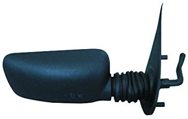 Equal Quality RD00194 Specchio Specchietto Retrovisore Esterno Destro