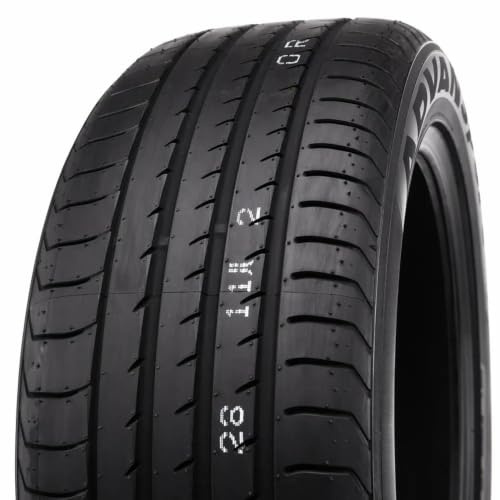 YOKOHAMA-1955016 500-Summer Tires-V105