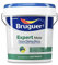 Bruguer Hammerite Xyladecor 25096 Pintura PP Expert para Interior Y Exterior, 0.75 l, Blanco
