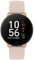 Reflex Active Smart Watch RA05-2020-Amazon Only, Fitness Tracker