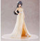 ENFILY Final Fantasy 8 Squall Leonhart Anime Actionfigur Sammlermodell Statue Spielzeug PVC-Figuren Desktop-Ornamente