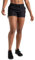 Dare 2b Women's Sprint Up 2-in-1 Shorts Black