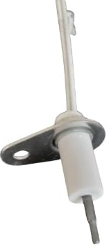Accenditore. igniter. Resistance Riscaldante Per MOSQUITO MAGNET