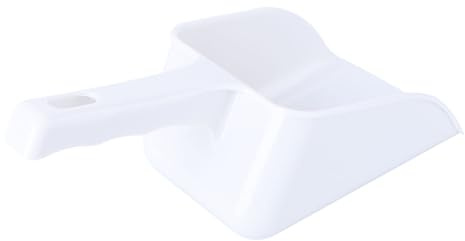 TOPBATHY 2 Piezas Pala de descongelación del refrigerador raspador de hielo para congelador pala de limpieza del refrigerador auto utensilio para descongelar el congelador Descargar