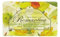 Nesti Dante Romantica Royal Lily & Narcissus Soap 250g
