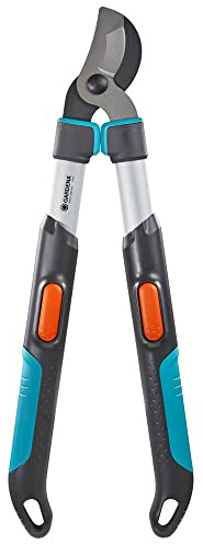 Gardena Telecut 450-650 B Promotion