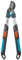 Gardena Telecut 450-650 B Promotion