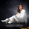 #acousticNOW (MQA-CD)