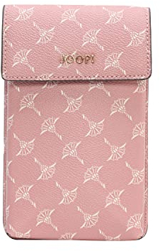 JOOP! Cortina 1.0 Pippa Phonecase L Rose