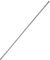 FINEUNAN SDS Plus Bohrer 12 x 600mm - SDS Hammerbohrer für beton, ziegel, zement, stein mit 4 Schneiden - SDS Plus-Schaft passend für Bohrhammer