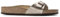 BIRKENSTOCK Madrid BS 1020632, Sandalen - 39 EU