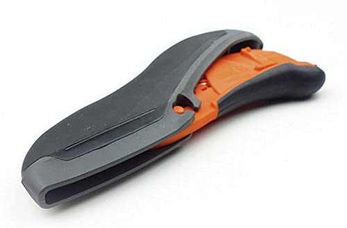 QUAIRIE Cutter de Sécurité Mure & Peyrot