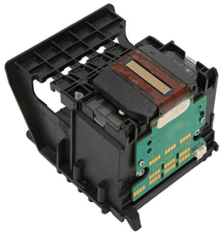 950 951 Print Head Replacement Parts for HP Officejet Pro 8100 8600 8610 8620 8650 251DW 251 276DW.