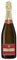 Piper Heidsieck Champagne Cuvée Brut (1 x 0,75 l) (Packung mit 6)