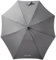 iCandy Universal Parasol, Granite Grey