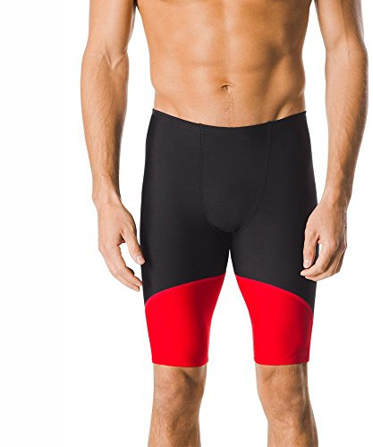 Speedo