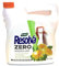 Westland Resolva Zero Weedkiller, 3L, No Glyphosate, Fast-Acting Contact Herbicide, Non-Hazardous to Bees