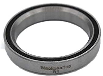 Roulement de Jeu de Direction - B5 - 30.15 x 41.8 x 6.5 mm 45/45° pour le vélo, cyclisme, VTT, MTB, triathlon