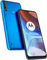 Motorola Moto E7i Power - Smartphone 32GB, 2GB RAM, Dual Sim, Tahiti Blue (Renewed)