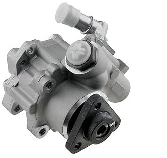 NTY Servopumpe passend für A4 Superb Passat | Spw-017