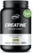 Creatin Monohydrat 1kg Pulver reines Kreatin mikronisierter Qualität Mesh 200 - optimal hochdosiert 100% vegan - Wehle Sports (1000g)