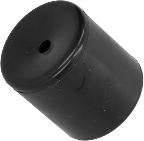 Black Novelty Squeeze Pooter, Practical Jokes Prank Farting Noise Maker, Soft Joke Gift Fart Sounds Machine Toy, Fart Machine, Prank Toy,for Party, Birthday, Gags and Practical