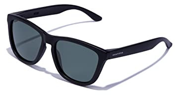 One Colt Polarized #Black Grey 1 U