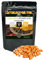 NAKURU | Curcuma + Poivre Noir | Gamme Power | Fabriqué en France | L'Association Ultime ! | (90 Gélules de 375mg / Poids Net: 33,75g)
