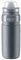 ELITE Trinkflasche mit Schutzdeckel FLY MTB TEX