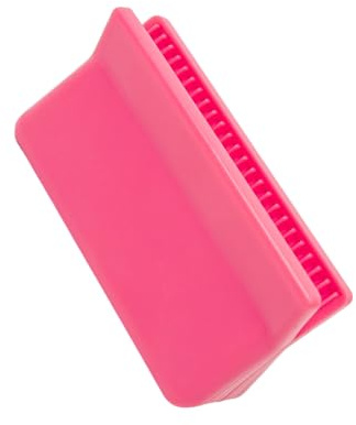 Tailors Chalk Sharpener Portable Sewing Dressmakers Pencil for Tailoring Project Supplies