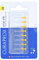 Curaprox Cps 09 prime Int 8 stk