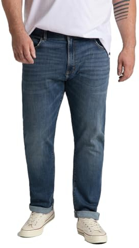 Lee herr Jeans Slim Fit Mvp