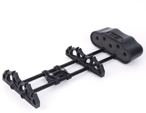 Dioche pour Arc à Poulies Carquois Portable à Cinq Flèches avec Support de Flèche Encliquetable, équipement de Tir à l'arc en Plein Air, Prend en Charge Les Flèches Fixes et mécaniques.