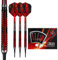 Harrows Fire Inferno 90% Softdarts 20 Gramm