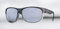 Rapala - Fischereiausrüstung - Präzisionsbrehat - Polarisierende Gläser 100% Anti -UVA -UVB - Made und handgemalt in Italien - Bernsteinbrille mit Anti -Reflet -Spiegelbehandlung
