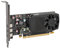 Bewinner Quadro P400 Professionelle Grafikkarte 2GB 64 -Bit -Pascal -Architektur PCI Express 3.0 X16 mit Cooling -Lüfter für 3D -Modellierung und Videoverarbeitung