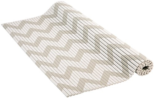 AS VS Floor Chevron 65x200cm